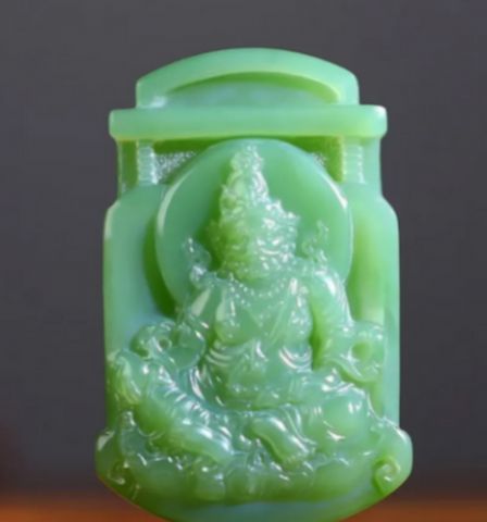 商品_12220
