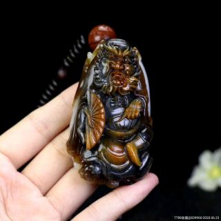 顶级和田玉,收藏级臻品,不多说看货