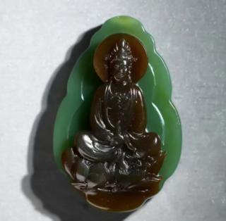商品_12019